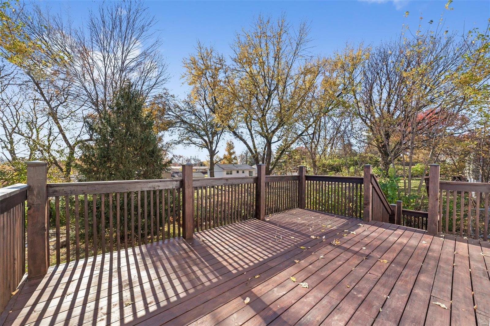 3376 Fee Fee Road Bridgeton, MO 63044 - Photo 28 of 31 Gallery Image 28