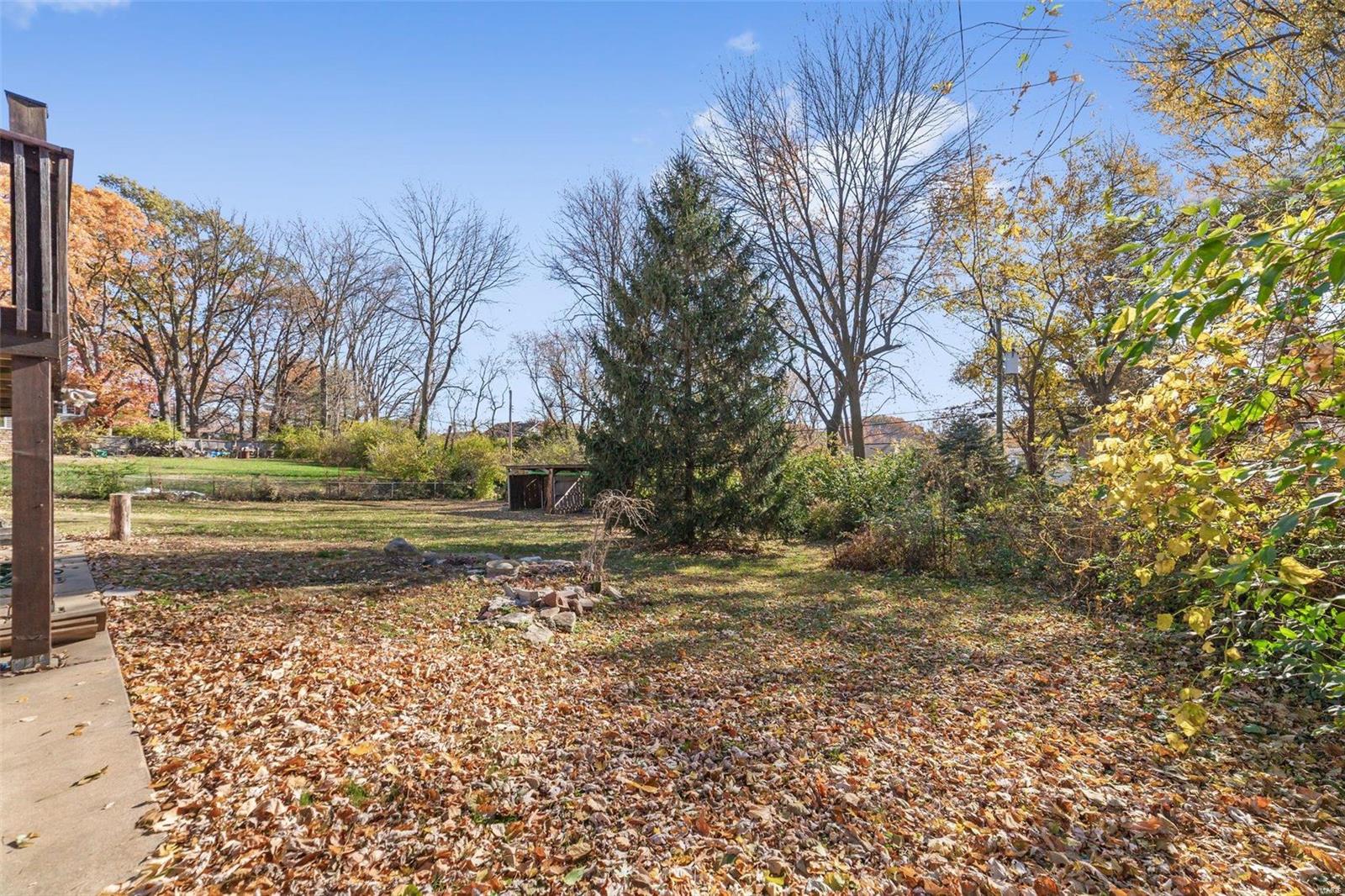 3376 Fee Fee Road Bridgeton, MO 63044 - Photo 30 of 31 Gallery Image 30