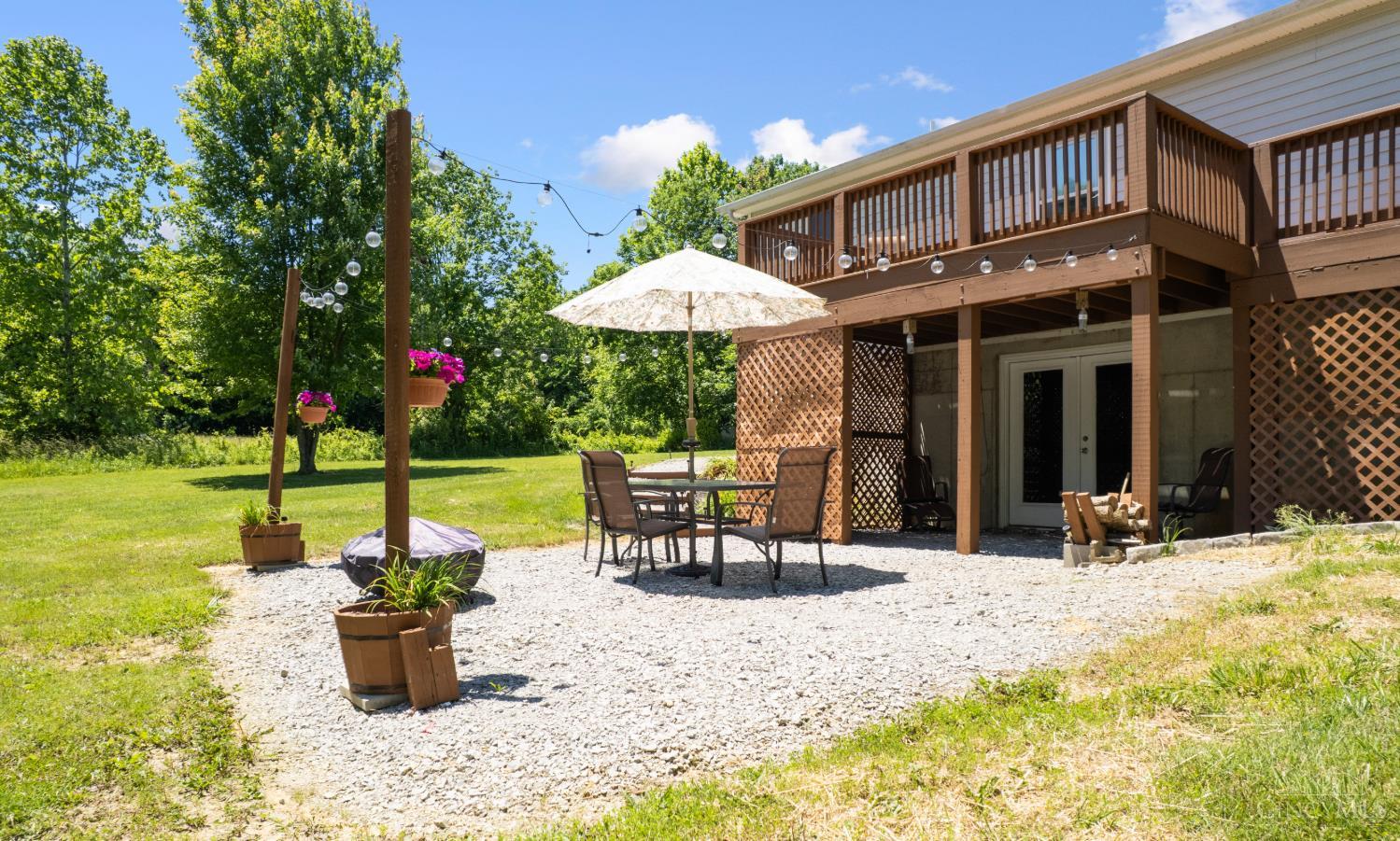 370 Wooded Run Road Felicity, OH 45120 - Photo 23 of 46