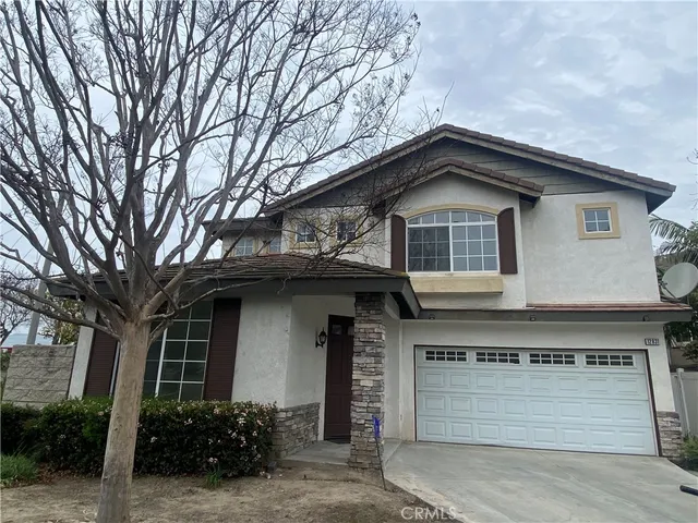 $4,500 | 12831 Arbor Court, Garden Grove, CA 92840