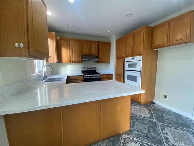 $4,500 | 12831 Arbor Court, Garden Grove, CA 92840