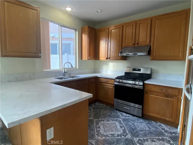 $4,500 | 12831 Arbor Court, Garden Grove, CA 92840