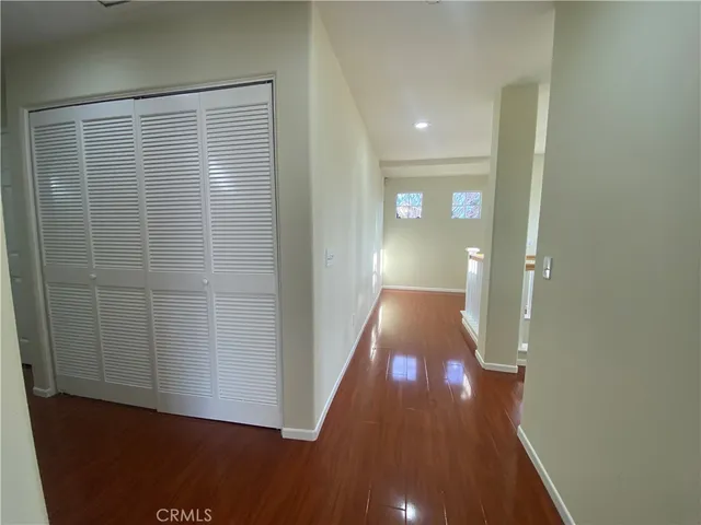 $4,500 | 12831 Arbor Court, Garden Grove, CA 92840