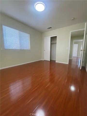 $4,500 | 12831 Arbor Court, Garden Grove, CA 92840