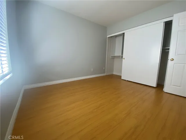 $4,500 | 12831 Arbor Court, Garden Grove, CA 92840