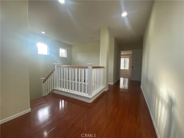 $4,500 | 12831 Arbor Court, Garden Grove, CA 92840