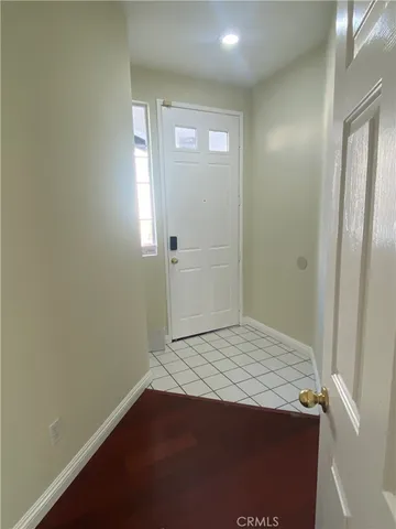 $4,500 | 12831 Arbor Court, Garden Grove, CA 92840