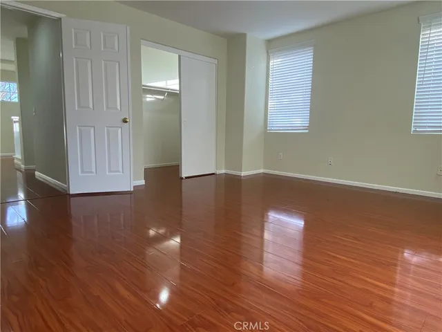 $4,500 | 12831 Arbor Court, Garden Grove, CA 92840