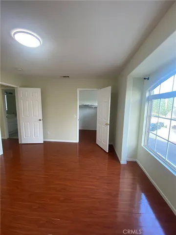 $4,500 | 12831 Arbor Court, Garden Grove, CA 92840