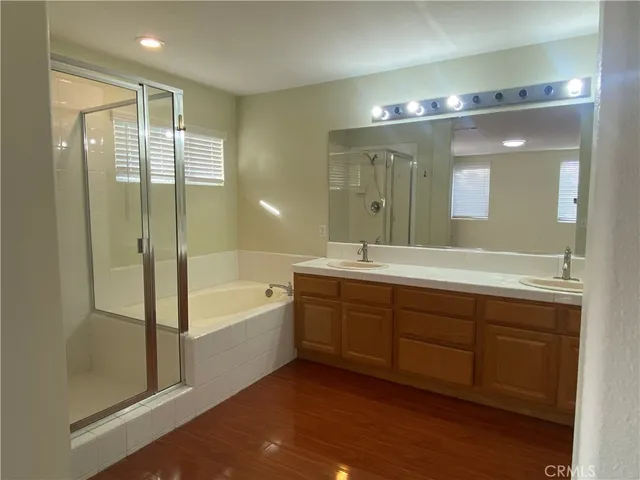 $4,500 | 12831 Arbor Court, Garden Grove, CA 92840