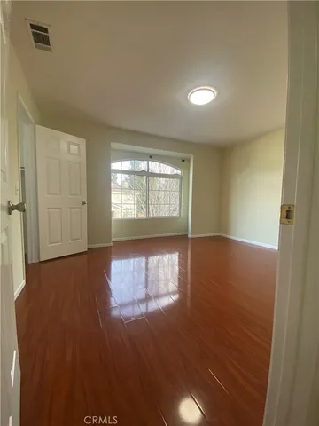 $4,500 | 12831 Arbor Court, Garden Grove, CA 92840