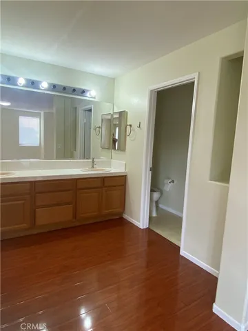 $4,500 | 12831 Arbor Court, Garden Grove, CA 92840