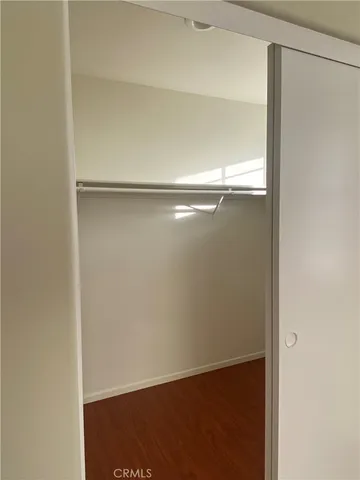 $4,500 | 12831 Arbor Court, Garden Grove, CA 92840