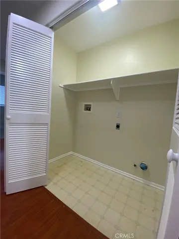 $4,500 | 12831 Arbor Court, Garden Grove, CA 92840