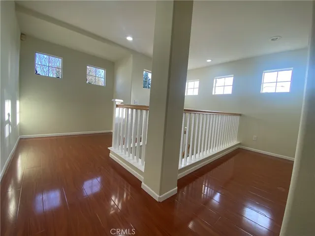 $4,500 | 12831 Arbor Court, Garden Grove, CA 92840