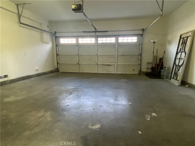 $4,500 | 12831 Arbor Court, Garden Grove, CA 92840