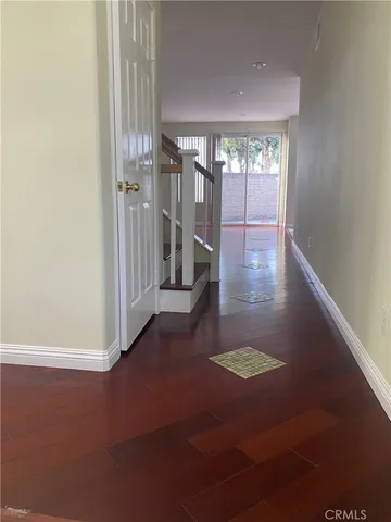 $4,500 | 12831 Arbor Court, Garden Grove, CA 92840