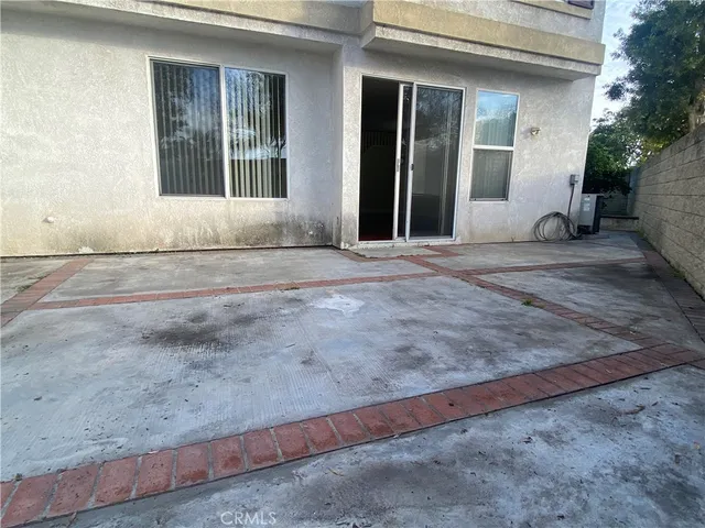 $4,500 | 12831 Arbor Court, Garden Grove, CA 92840