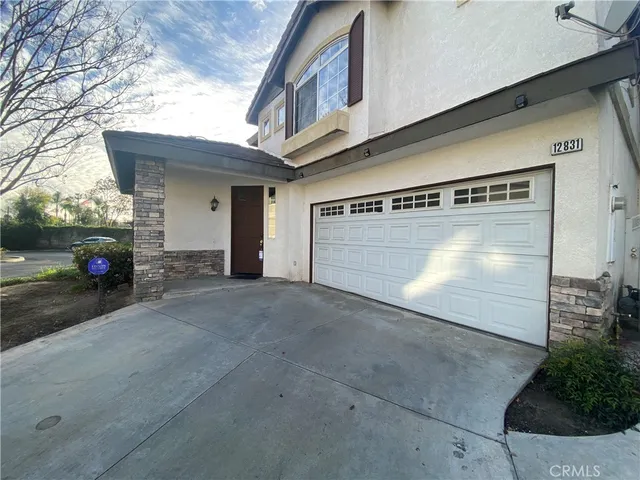 $4,500 | 12831 Arbor Court, Garden Grove, CA 92840