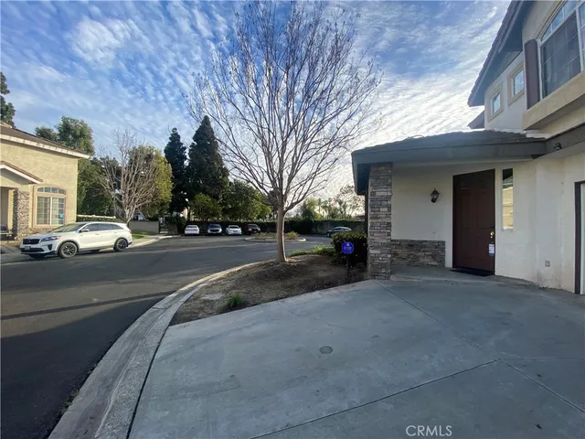 $4,500 | 12831 Arbor Court, Garden Grove, CA 92840