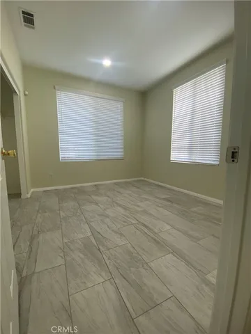 $4,500 | 12831 Arbor Court, Garden Grove, CA 92840