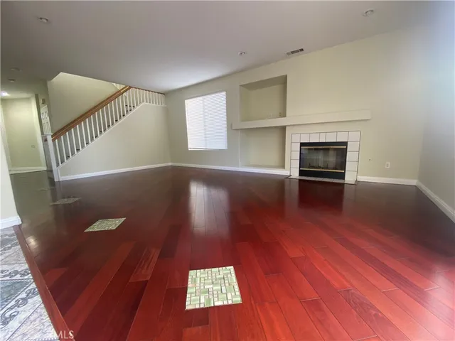 $4,500 | 12831 Arbor Court, Garden Grove, CA 92840