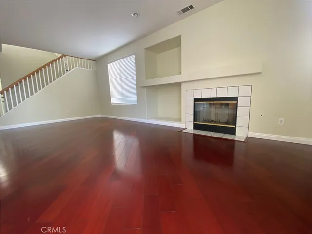 $4,500 | 12831 Arbor Court, Garden Grove, CA 92840