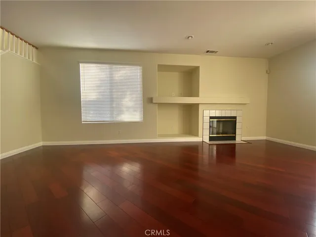 $4,500 | 12831 Arbor Court, Garden Grove, CA 92840