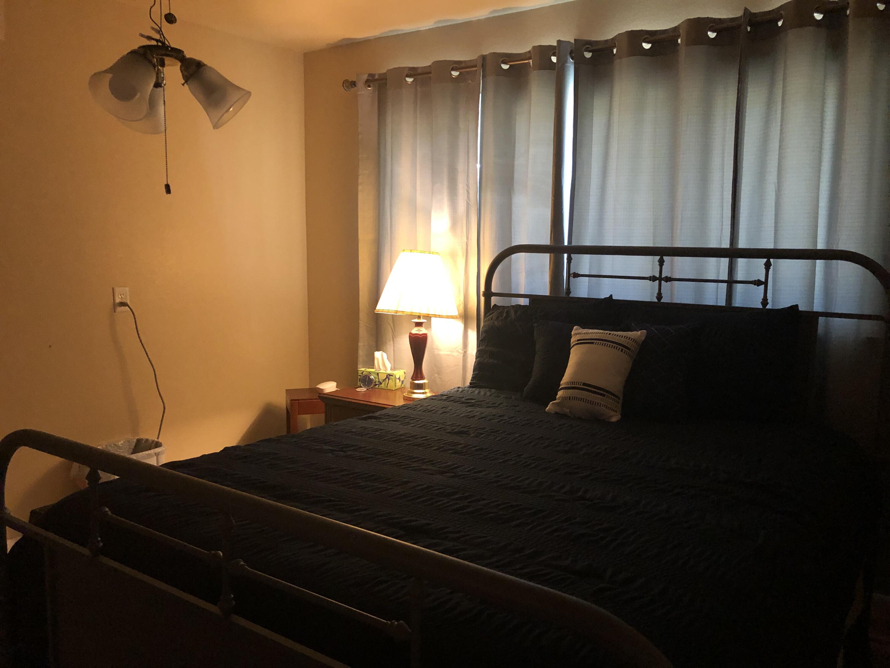 804 South Broadway Plainview, TX 79072 - Photo 28 of 46 a view of a balcony