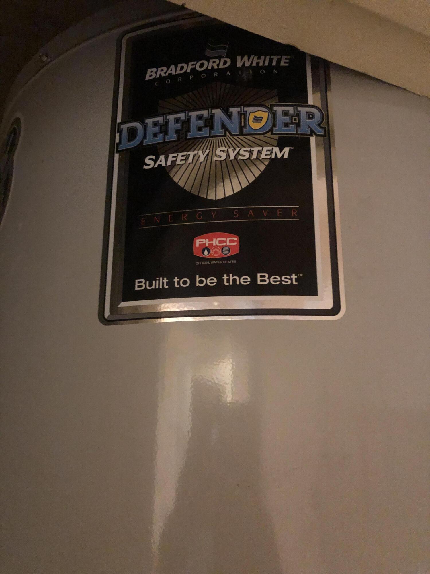 804 South Broadway Plainview, TX 79072 - Photo 32 of 46