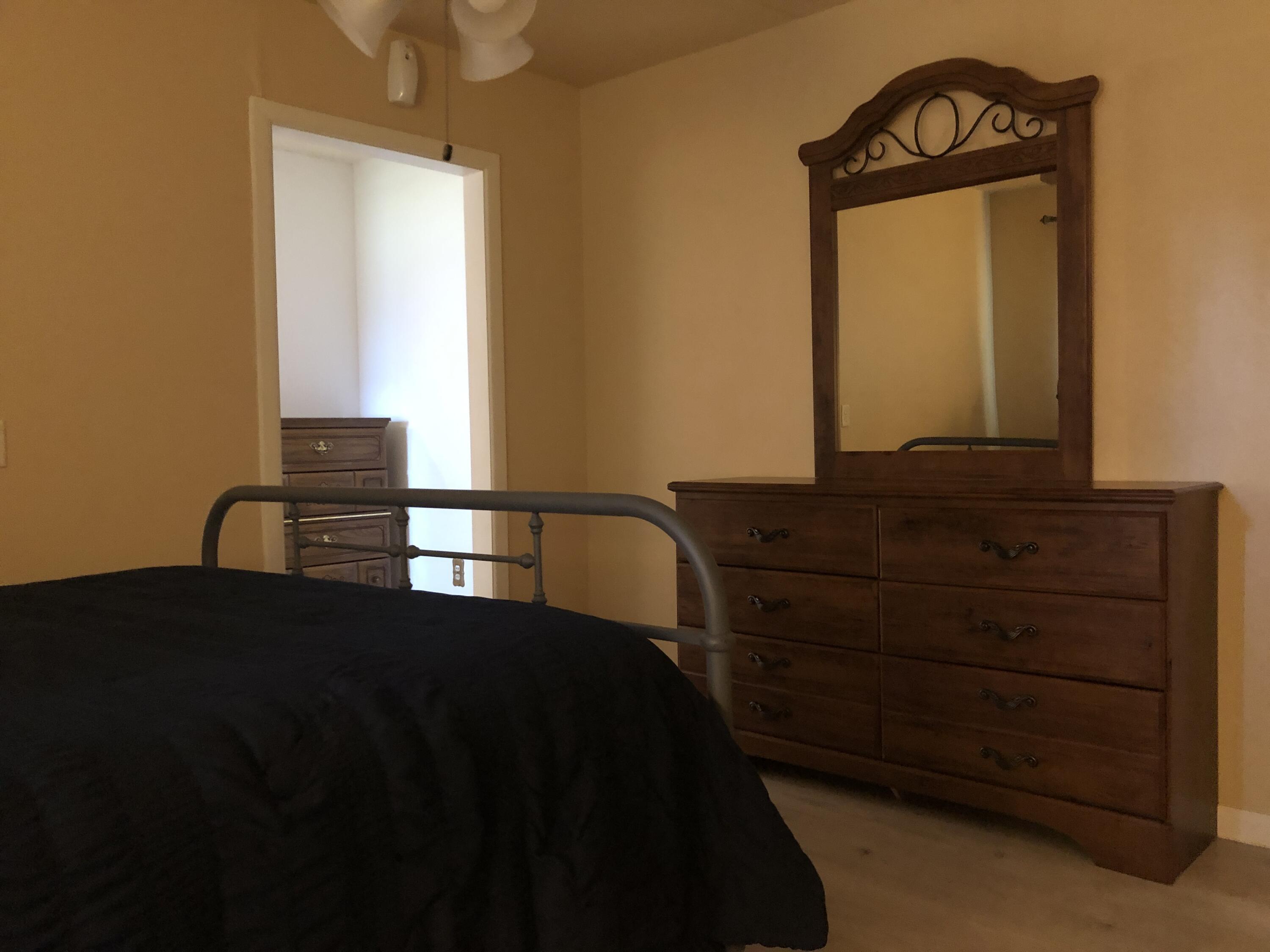 804 South Broadway Plainview, TX 79072 - Photo 41 of 46 a view of a closet area