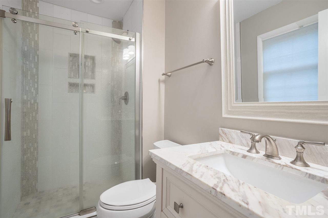 4901 Latimer Road Raleigh, NC 27609 - Photo 16 of 24