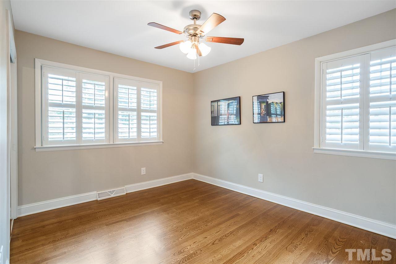 4901 Latimer Road Raleigh, NC 27609 - Photo 18 of 24