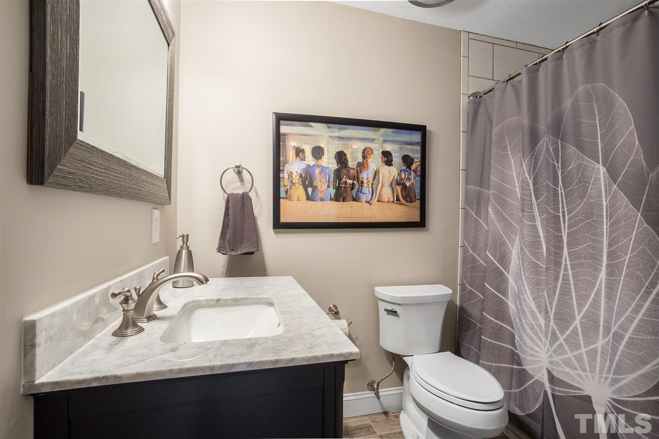 4901 Latimer Road Raleigh, NC 27609 - Photo 19 of 24