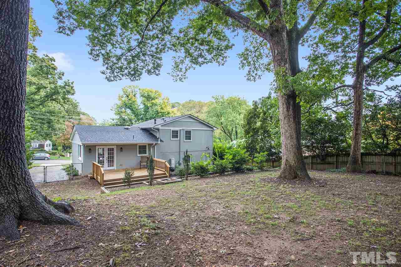 4901 Latimer Road Raleigh, NC 27609 - Photo 22 of 24
