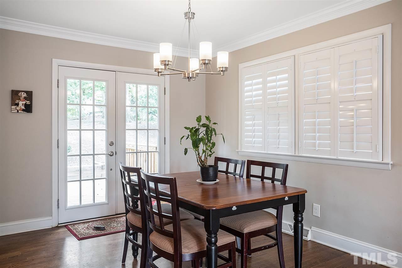 4901 Latimer Road Raleigh, NC 27609 - Photo 6 of 24