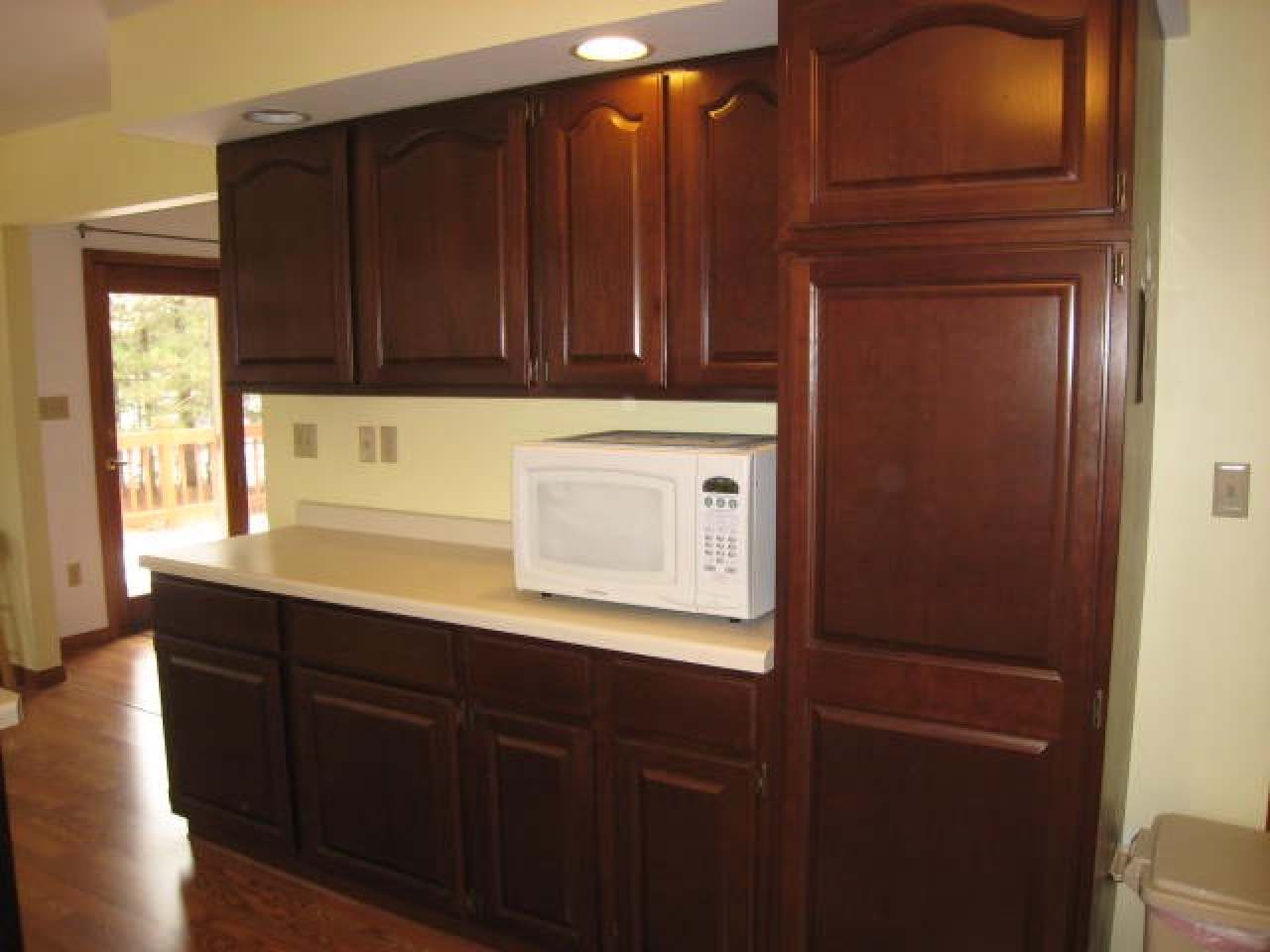 N11245 Kaufman Road Tomahawk, WI 54487 - Photo 10 of 31 Gallery Image 10