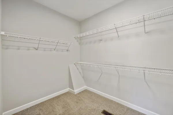 $549,900 | 2253 County House Road, Smithville, TN 37166