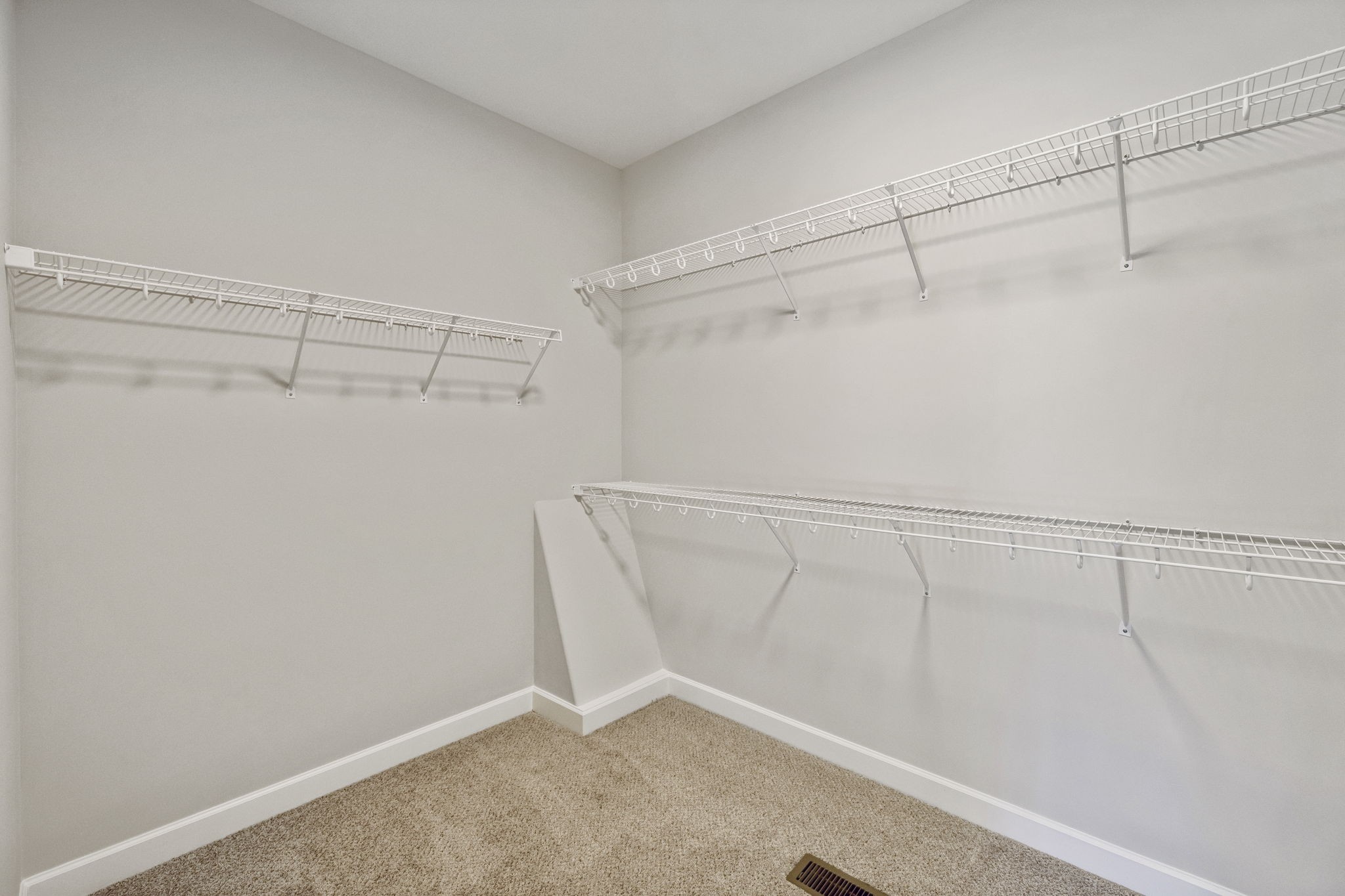 2253 County House Road Smithville, TN 37166 - Photo 30 of 58 Gallery Image 30
