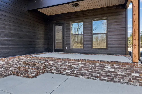 $549,900 | 2253 County House Road, Smithville, TN 37166