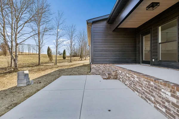 $549,900 | 2253 County House Road, Smithville, TN 37166