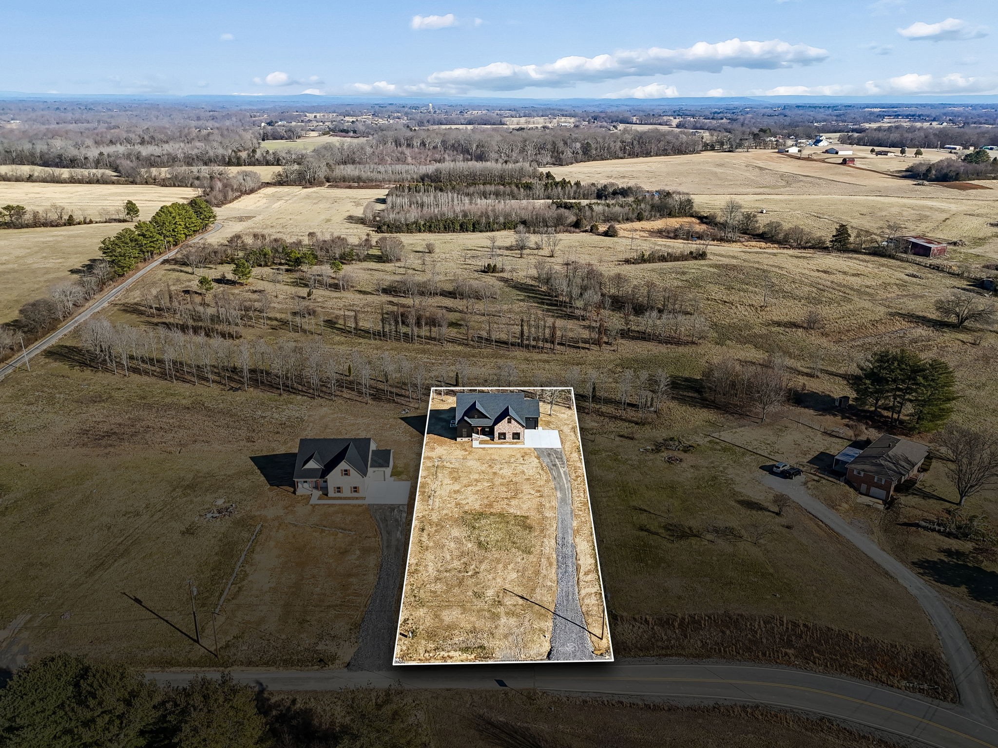 2253 County House Road Smithville, TN 37166 - Photo 49 of 58 Gallery Image 49
