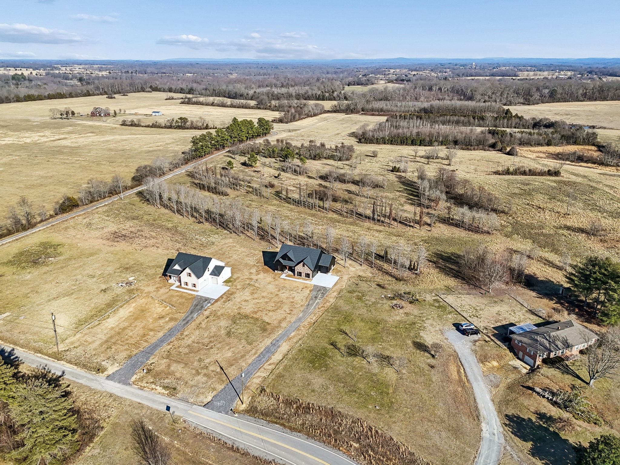 2253 County House Road Smithville, TN 37166 - Photo 50 of 58 Gallery Image 50