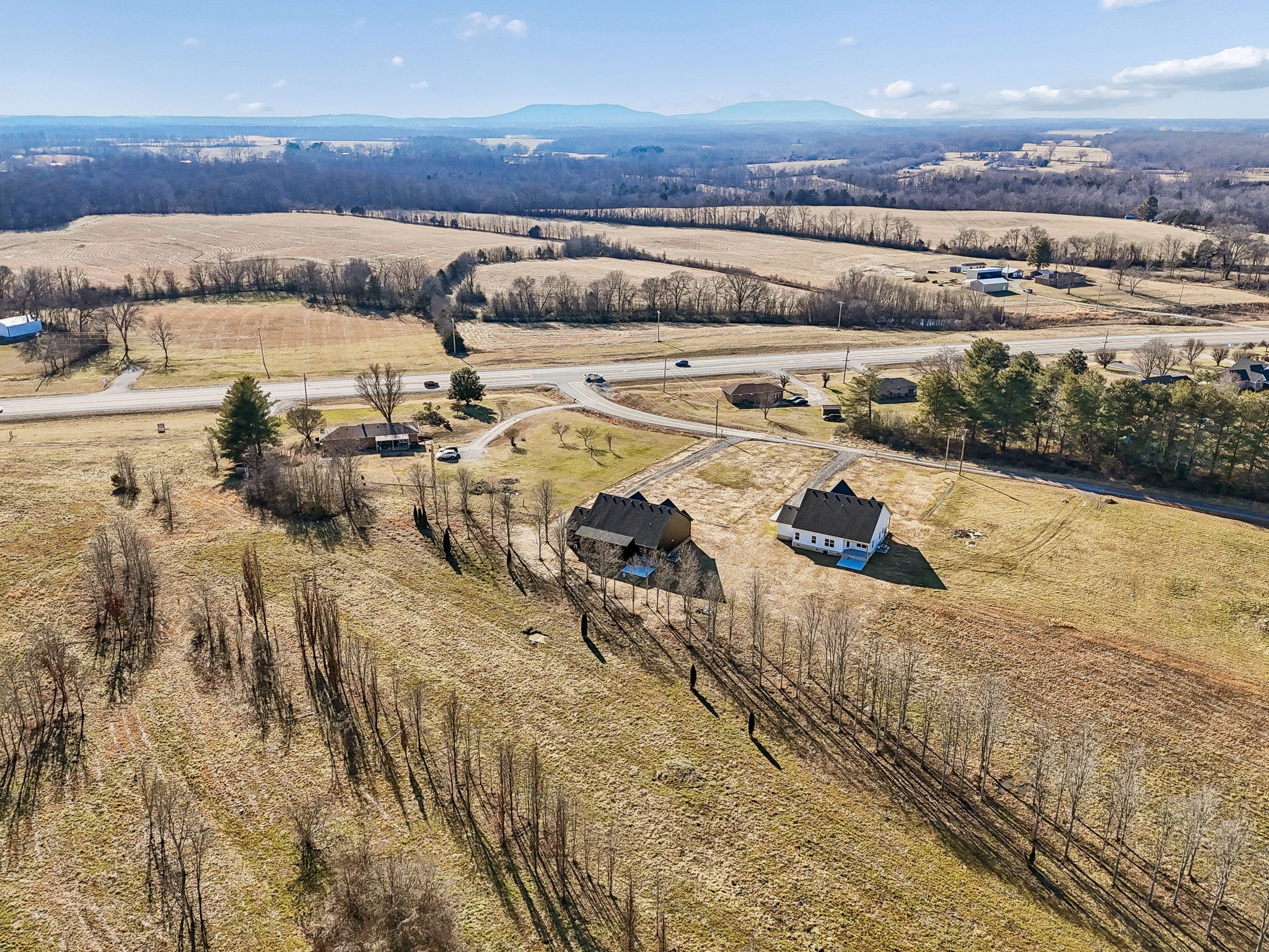 2253 County House Road Smithville, TN 37166 - Photo 54 of 58 Gallery Image 54