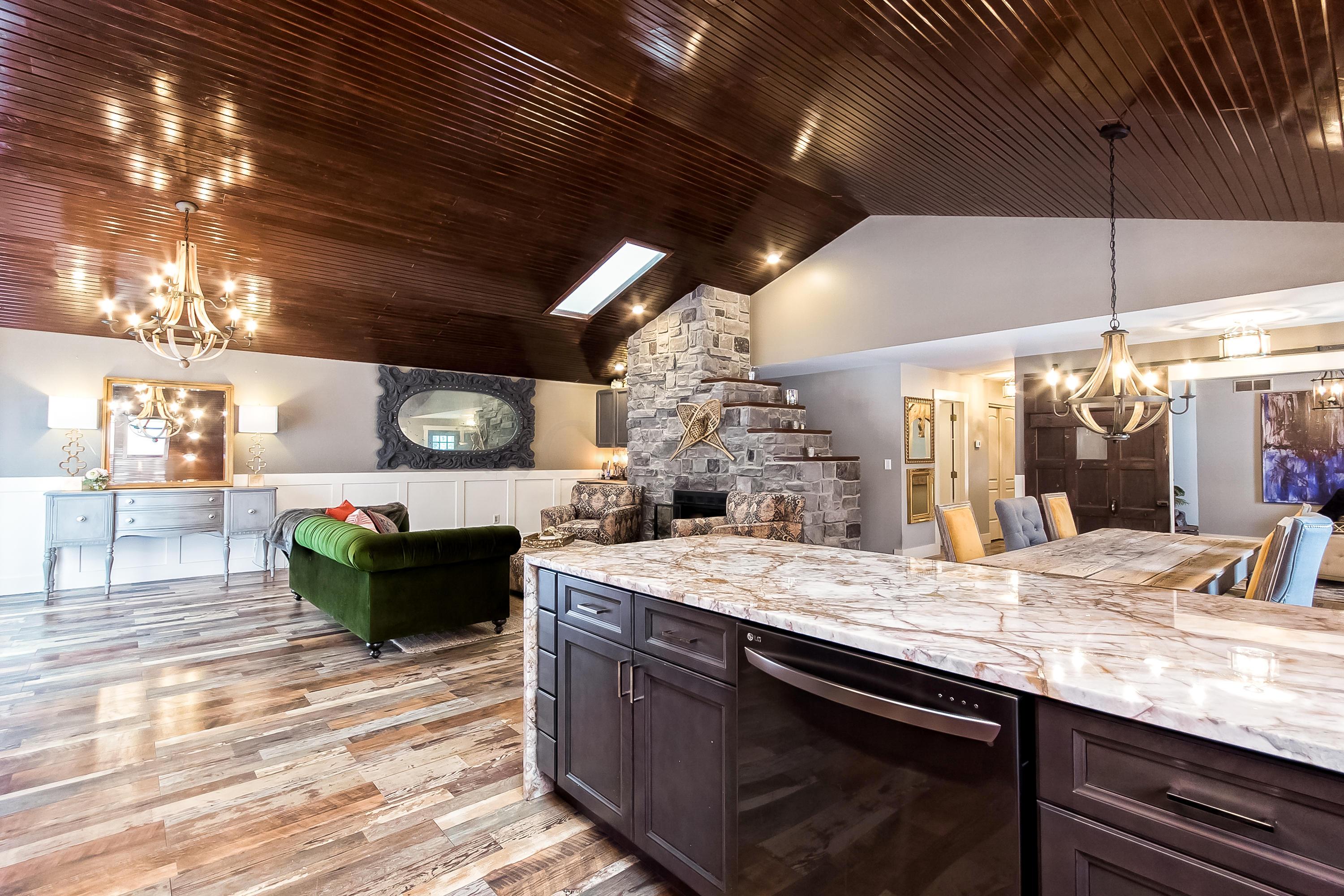 2145 Sandston Road Upper Arlington, OH 43220 - Photo 12 of 45 F 2145 Sandston066
