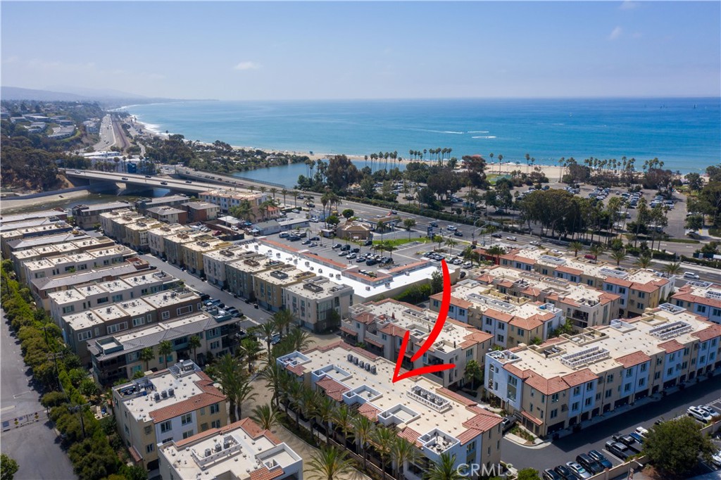 3440 Doheny Way Dana Point, CA 92629 - Photo 37 of 49