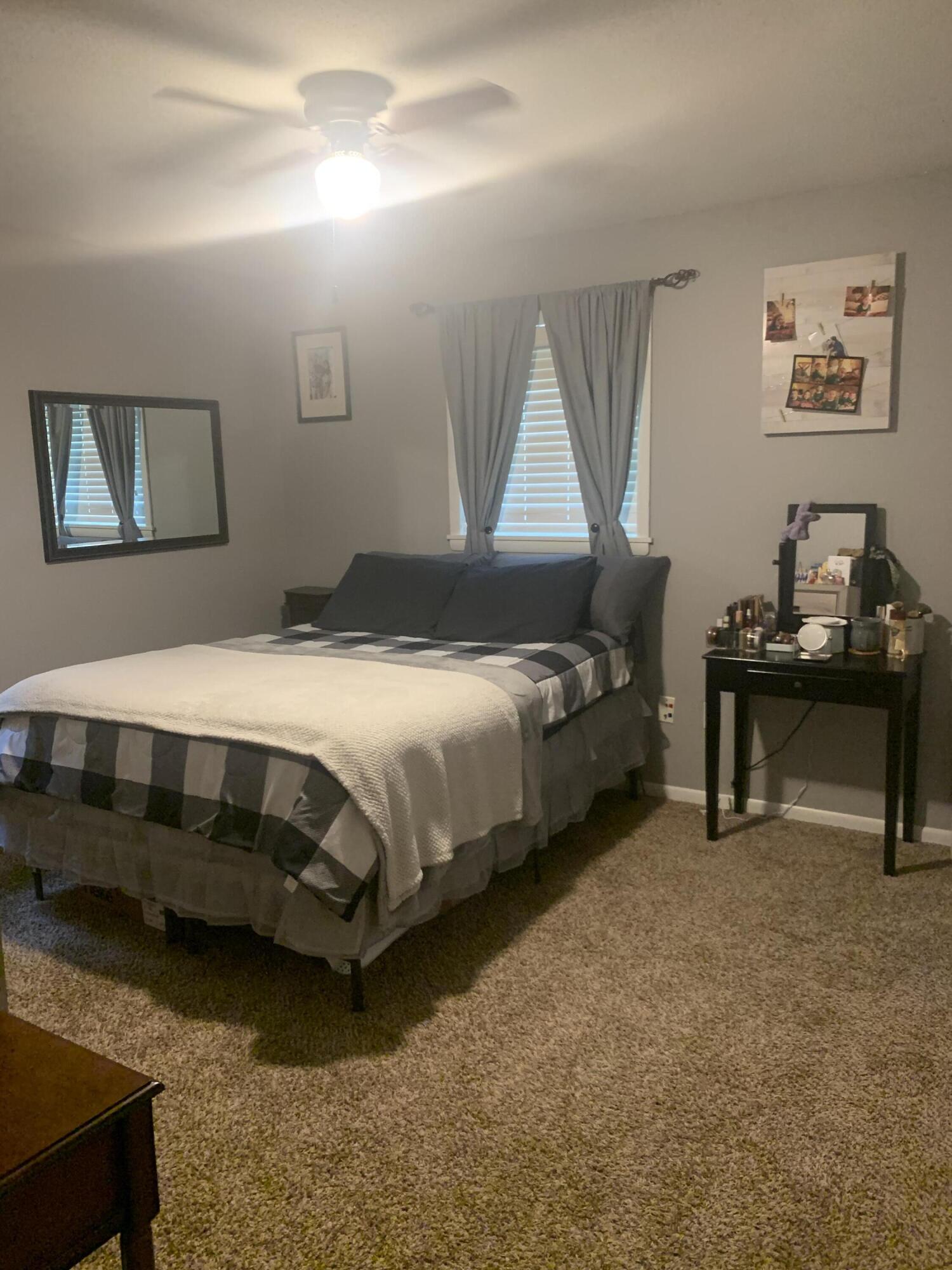 526 Meadowbrook Road Richmond, KY 40475 - Photo 6 of 13 IMG_5848