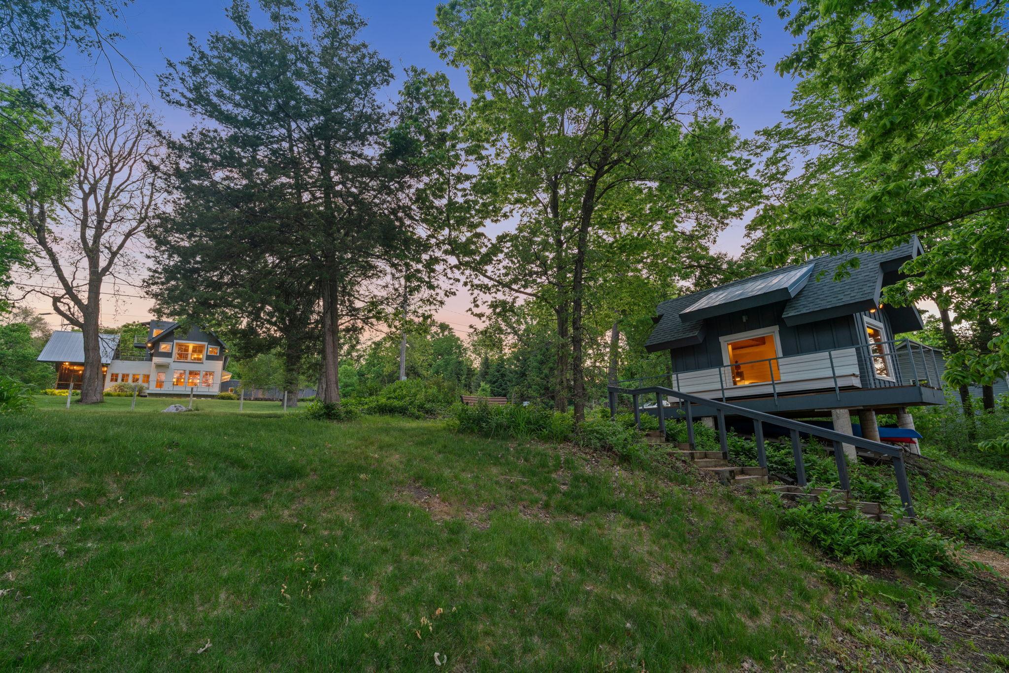 7521 River Road Inver Grove Heights, MN 55076 - Photo 90 of 135