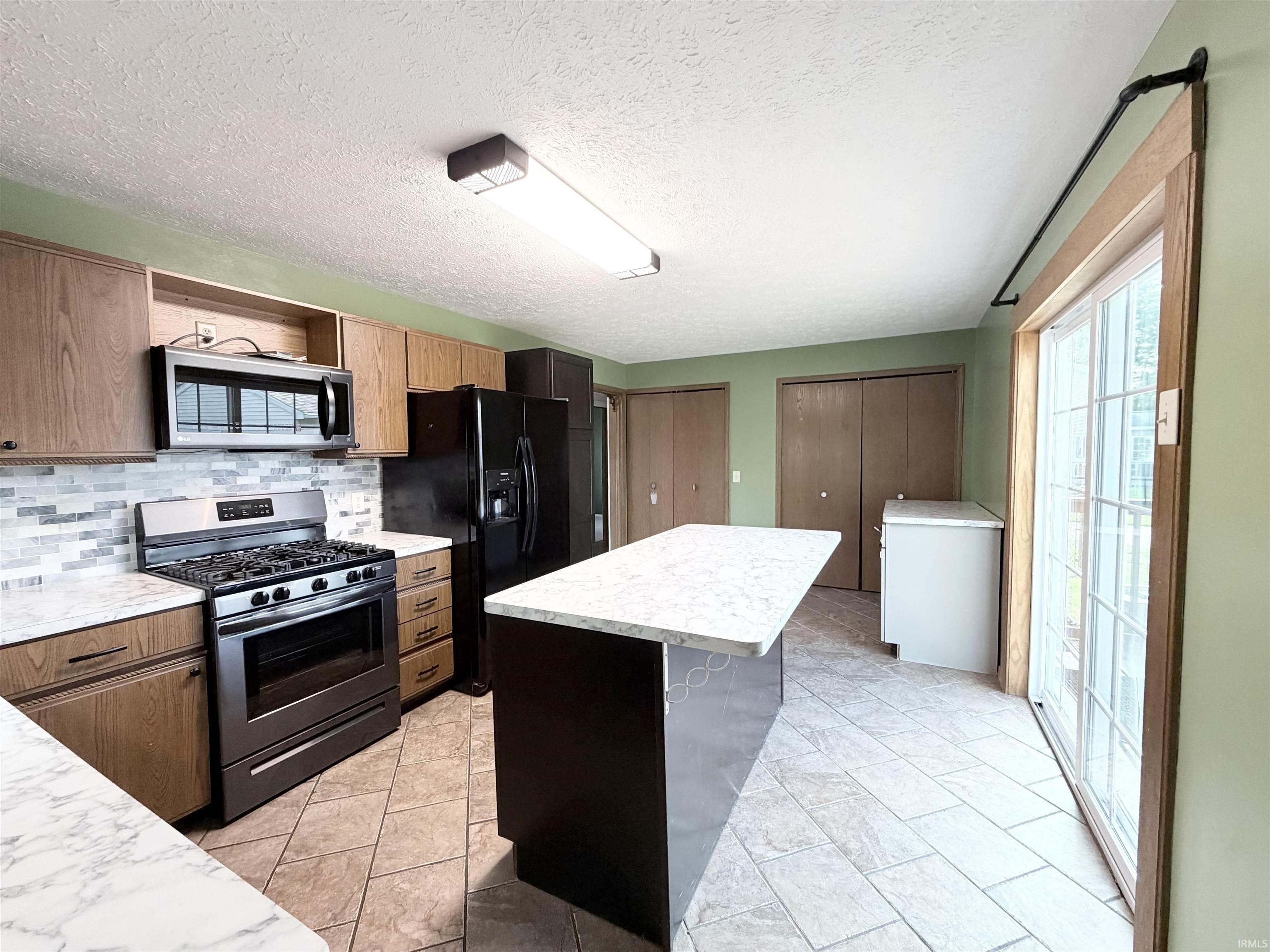 213 South William Street North Liberty, IN 46554 - Photo 17 of 32