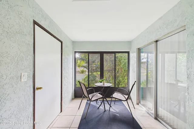 $2,300 | 3021 Sir Hamilton Circle, Unit 11, Titusville, FL 32780